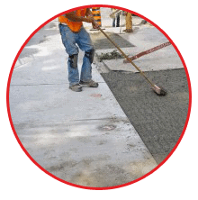 concrete_repair 