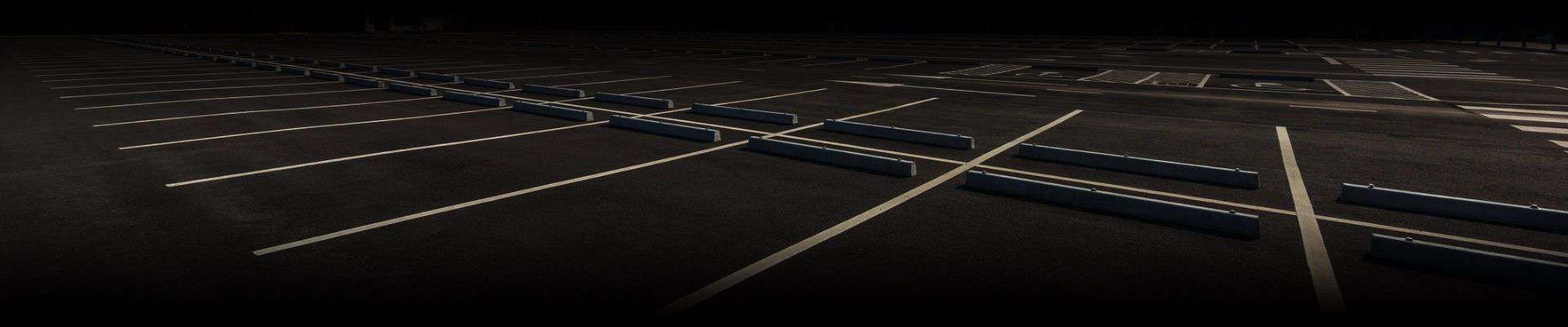 Paving_a_parking_lot